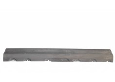 Recambio de varios para bmw x5 (e53) 3.0i referencia OEM IAM 8402336   2