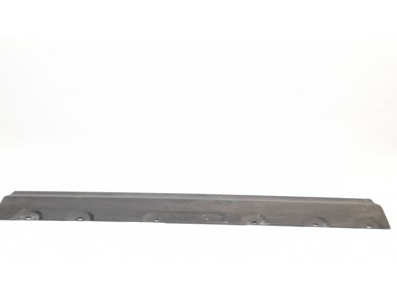 Recambio de varios para bmw x5 (e53) 3.0i referencia OEM IAM 8402336  