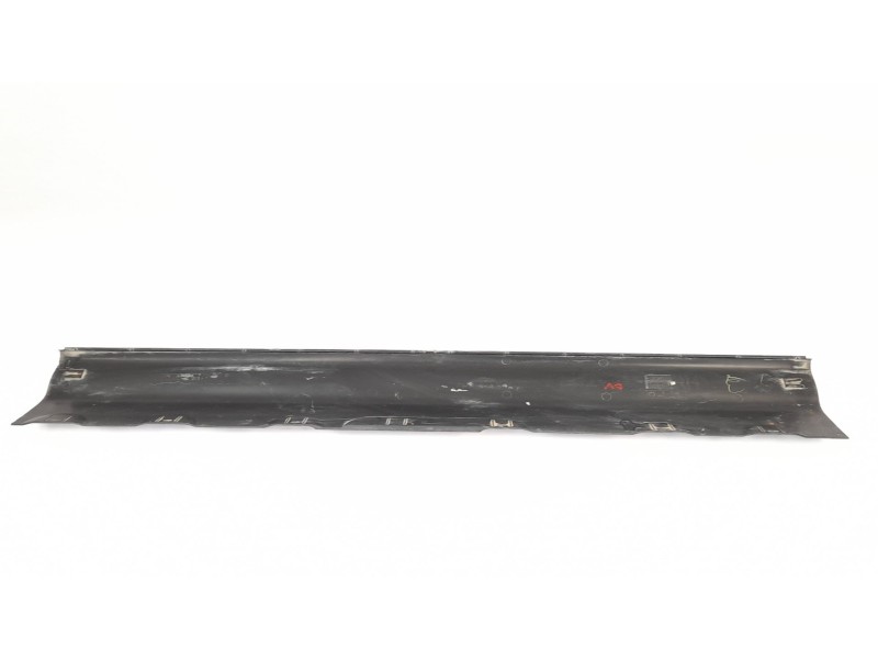 Recambio de varios para bmw x5 (e53) 3.0i referencia OEM IAM 8402336  