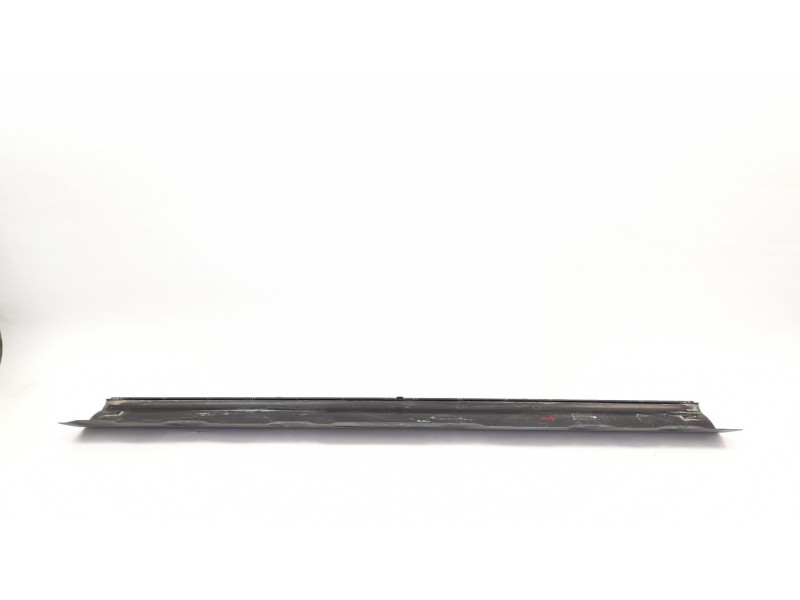 Recambio de varios para bmw x5 (e53) 3.0i referencia OEM IAM 8402336  