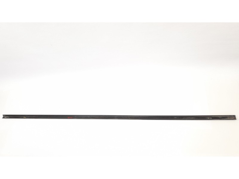 Recambio de varios para bmw x5 (e53) 3.0i referencia OEM IAM 8408678  