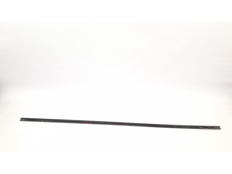 Recambio de varios para bmw x5 (e53) 3.0i referencia OEM IAM 8408678  