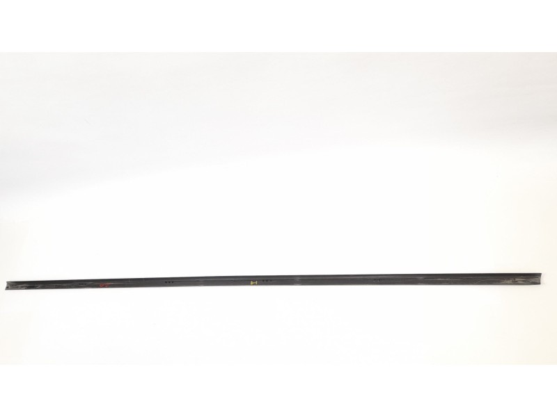 Recambio de varios para bmw x5 (e53) 3.0i referencia OEM IAM 8408677  