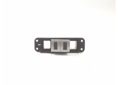Recambio de varios para kia carnival ii 2.9 crdi lx referencia OEM IAM   