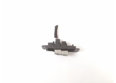 Recambio de varios para kia carnival ii 2.9 crdi lx referencia OEM IAM    2