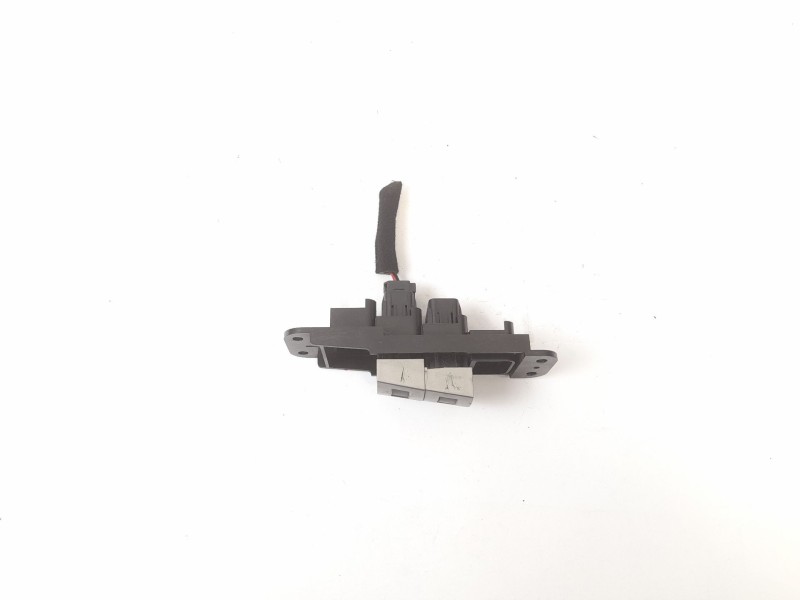 Recambio de varios para kia carnival ii 2.9 crdi lx referencia OEM IAM   