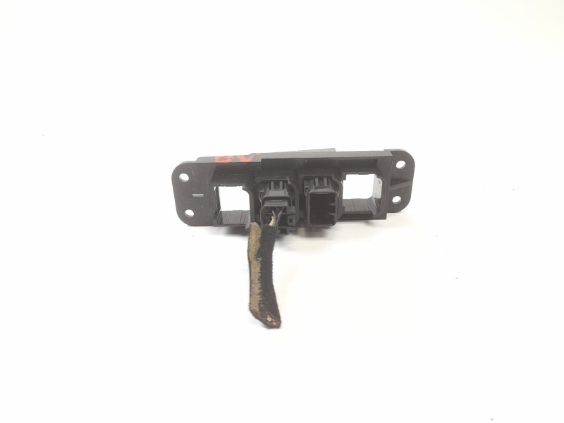 Recambio de varios para kia carnival ii 2.9 crdi lx referencia OEM IAM   