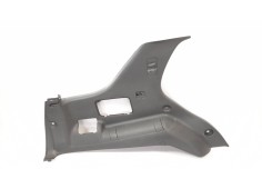 Recambio de varios para mercedes-benz clase m (w163) 230 ml (163.136) referencia OEM IAM A1636900125LH A16369001251 
