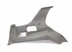 Recambio de varios para mercedes-benz clase m (w163) 230 ml (163.136) referencia OEM IAM A1636900125LH A16369001251  2