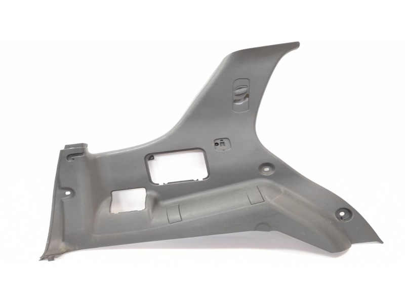 Recambio de varios para mercedes-benz clase m (w163) 230 ml (163.136) referencia OEM IAM A1636900125LH A16369001251 