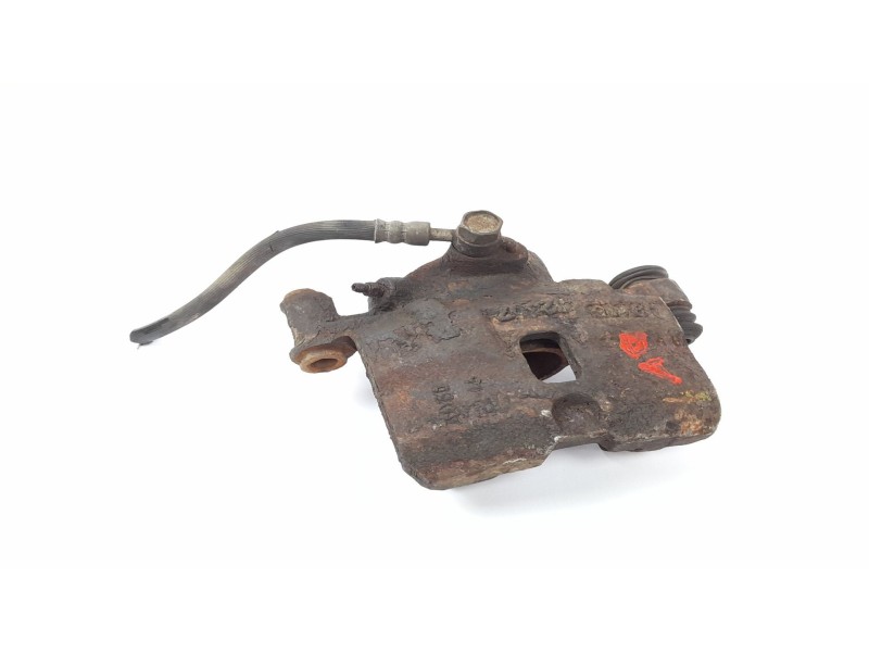 Recambio de pinza freno delantera izquierda para isuzu trooper (ubs) 2.8 td (ubs55) referencia OEM IAM   