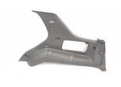 Recambio de varios para mercedes-benz clase m (w163) 230 ml (163.136) referencia OEM IAM A1636901425RH A16369012251 