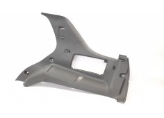 Recambio de varios para mercedes-benz clase m (w163) 230 ml (163.136) referencia OEM IAM A1636901425RH A16369012251  2