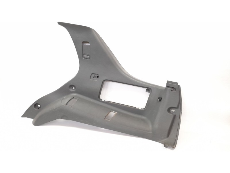 Recambio de varios para mercedes-benz clase m (w163) 230 ml (163.136) referencia OEM IAM A1636901425RH A16369012251 
