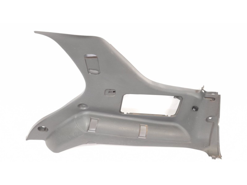 Recambio de varios para mercedes-benz clase m (w163) 230 ml (163.136) referencia OEM IAM A1636901425RH A16369012251 
