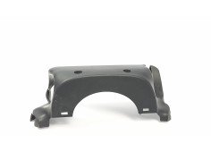 Recambio de varios para mercedes-benz clase m (w163) 230 ml (163.136) referencia OEM IAM A163689006  