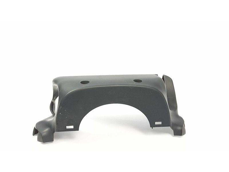 Recambio de varios para mercedes-benz clase m (w163) 230 ml (163.136) referencia OEM IAM A163689006  