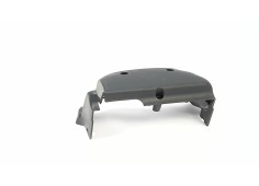 Recambio de varios para mercedes-benz clase m (w163) 230 ml (163.136) referencia OEM IAM A163689006   2