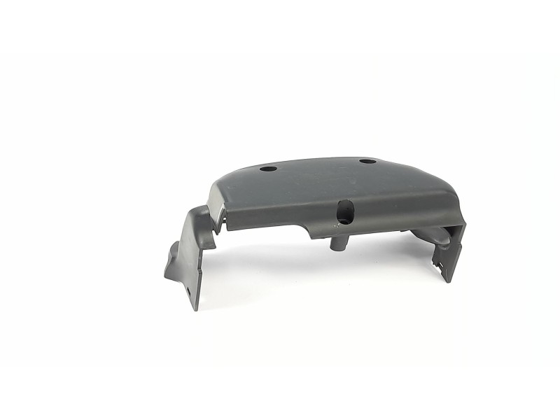 Recambio de varios para mercedes-benz clase m (w163) 230 ml (163.136) referencia OEM IAM A163689006  