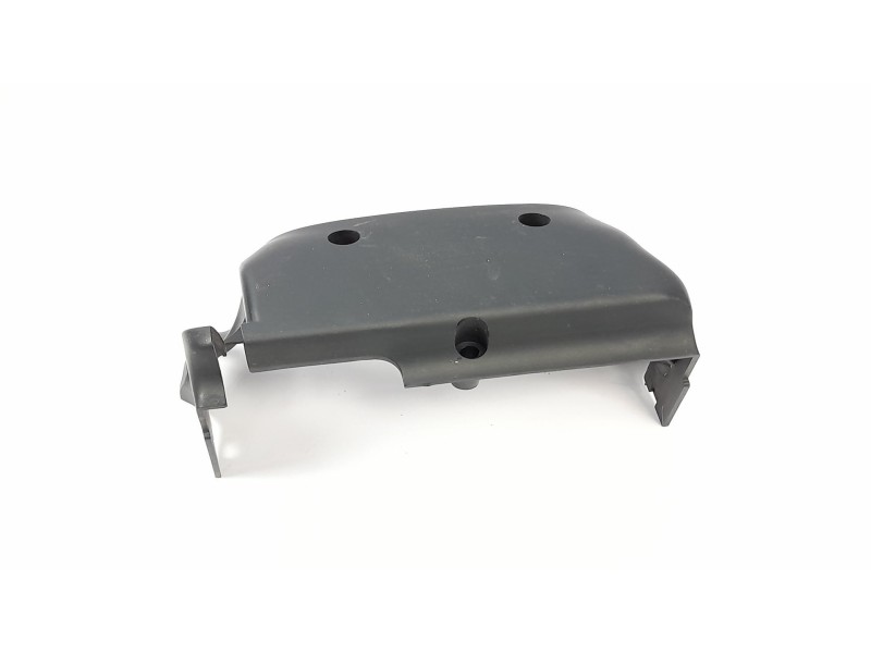 Recambio de varios para mercedes-benz clase m (w163) 230 ml (163.136) referencia OEM IAM A163689006  