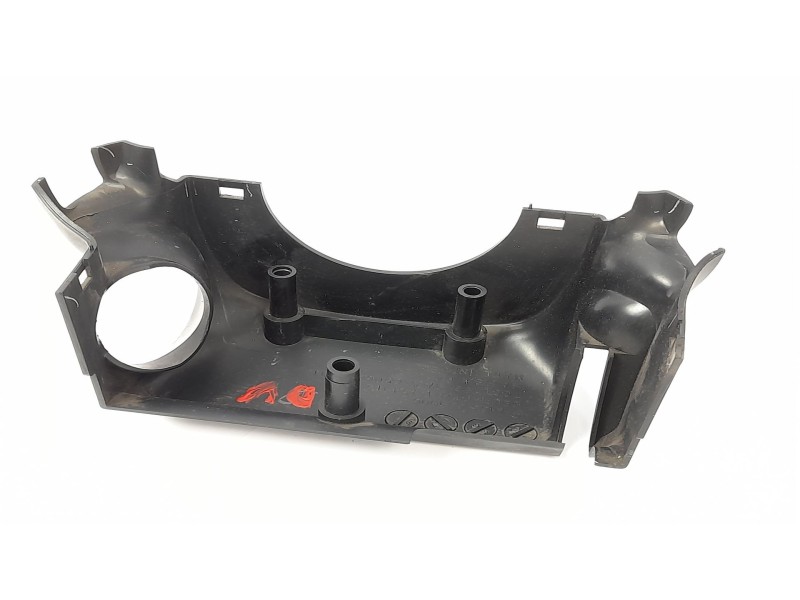 Recambio de varios para mercedes-benz clase m (w163) 230 ml (163.136) referencia OEM IAM A163689006  