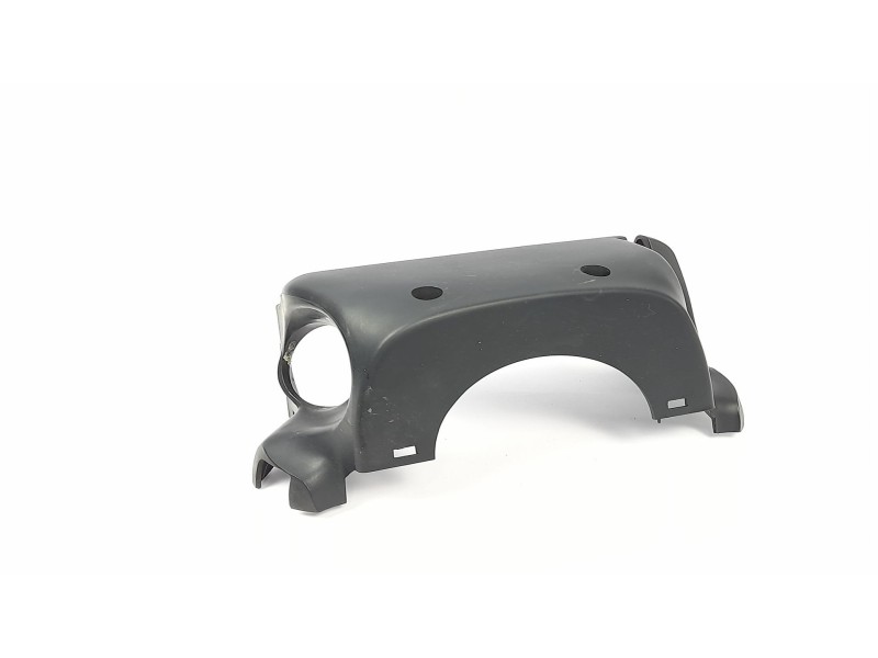 Recambio de varios para mercedes-benz clase m (w163) 230 ml (163.136) referencia OEM IAM A163689006  