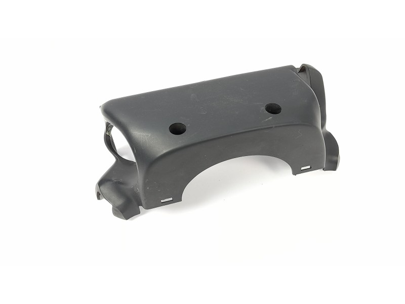Recambio de varios para mercedes-benz clase m (w163) 230 ml (163.136) referencia OEM IAM A163689006  