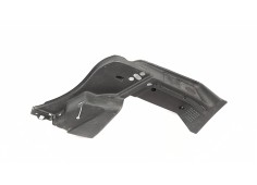 Recambio de varios para peugeot bipper tepee basic stt 1.3 hdi referencia OEM IAM 1308761070  