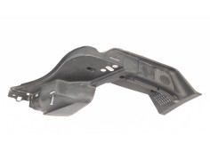 Recambio de varios para peugeot bipper tepee basic stt 1.3 hdi referencia OEM IAM 1308761070   2