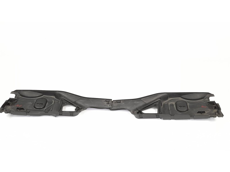 Recambio de varios para bmw serie 5 berlina (e60) 535 d referencia OEM IAM 64316945204 64316921601 74850610