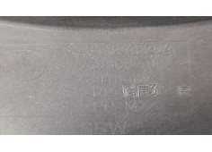 Recambio de varios para bmw serie 5 berlina (e60) 535 d referencia OEM IAM 64316945204 64316921601 74850610 2
