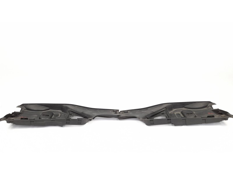 Recambio de varios para bmw serie 5 berlina (e60) 535 d referencia OEM IAM 64316945204 64316921601 74850610