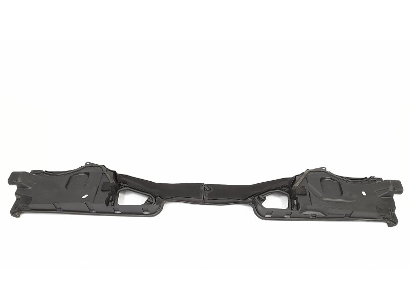 Recambio de varios para bmw serie 5 berlina (e60) 535 d referencia OEM IAM 64316945204 64316921601 74850610