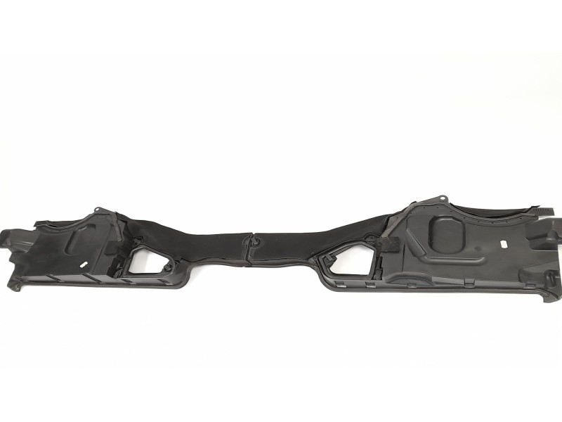 Recambio de varios para bmw serie 5 berlina (e60) 535 d referencia OEM IAM 64316945204 64316921601 74850610