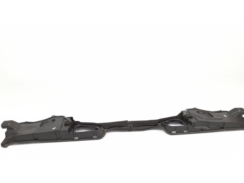 Recambio de varios para bmw serie 5 berlina (e60) 535 d referencia OEM IAM 64316945204 64316921601 74850610