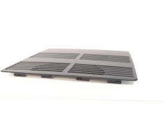 Recambio de varios para bmw serie 5 berlina (e60) 535 d referencia OEM IAM 7120627   2