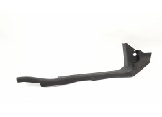 Recambio de varios para peugeot bipper tepee basic stt 1.3 hdi referencia OEM IAM 1308734070  