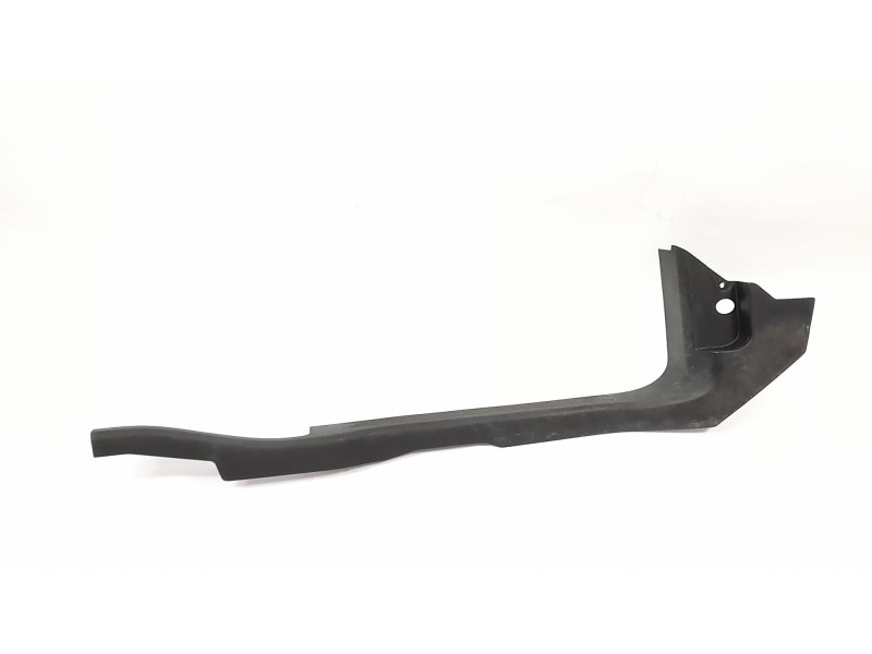 Recambio de varios para peugeot bipper tepee basic stt 1.3 hdi referencia OEM IAM 1308734070  