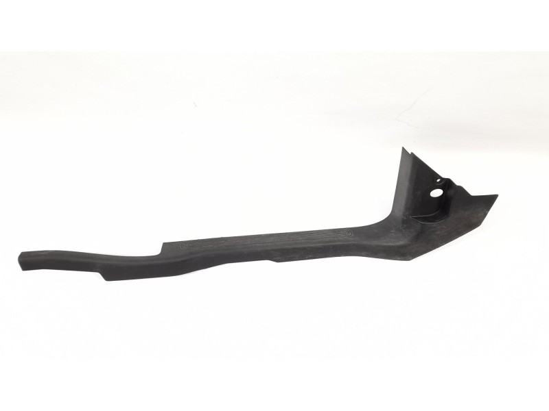 Recambio de varios para peugeot bipper tepee basic stt 1.3 hdi referencia OEM IAM 1308734070  