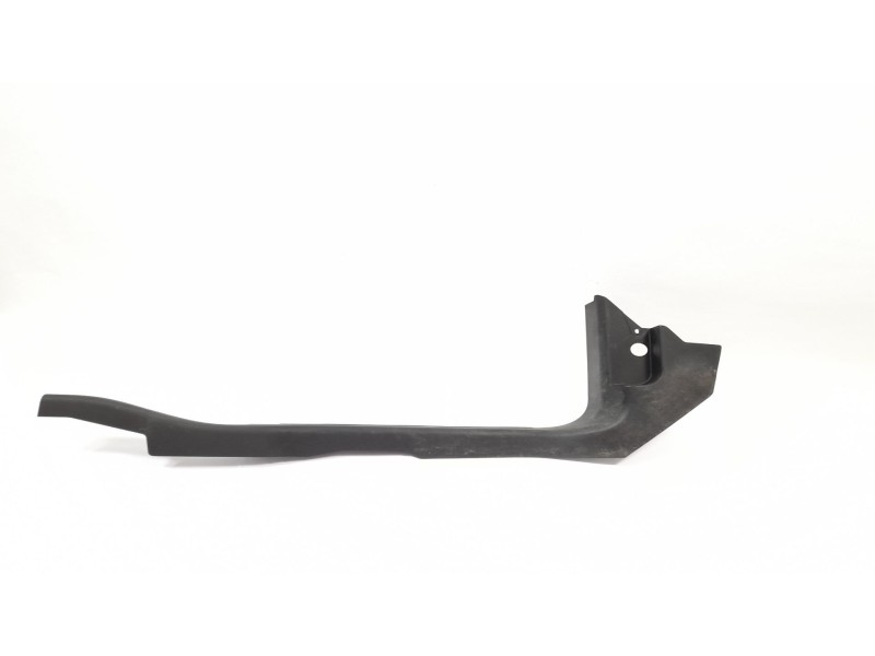 Recambio de varios para peugeot bipper tepee basic stt 1.3 hdi referencia OEM IAM 1308734070  
