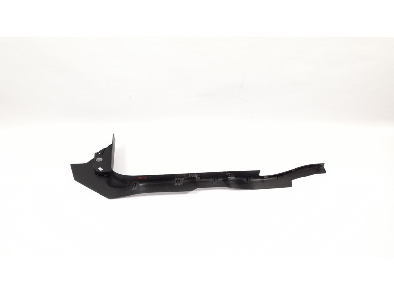 Recambio de varios para peugeot bipper tepee basic stt 1.3 hdi referencia OEM IAM 1308734070  