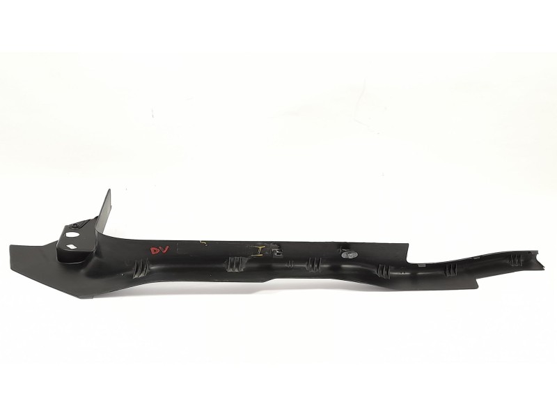 Recambio de varios para peugeot bipper tepee basic stt 1.3 hdi referencia OEM IAM 1308734070  