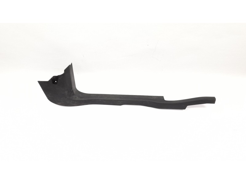 Recambio de varios para peugeot bipper tepee basic stt 1.3 hdi referencia OEM IAM 1308733070  