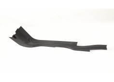 Recambio de varios para peugeot bipper tepee basic stt 1.3 hdi referencia OEM IAM 1308733070   2