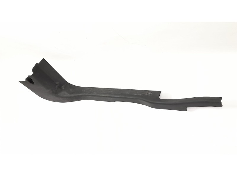 Recambio de varios para peugeot bipper tepee basic stt 1.3 hdi referencia OEM IAM 1308733070  