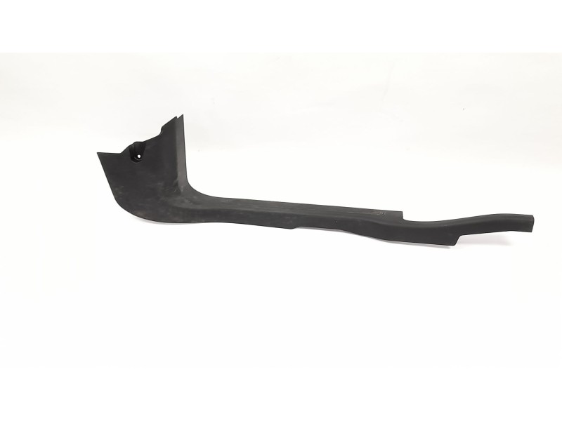 Recambio de varios para peugeot bipper tepee basic stt 1.3 hdi referencia OEM IAM 1308733070  