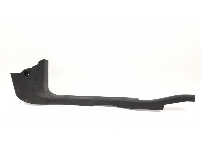 Recambio de varios para peugeot bipper tepee basic stt 1.3 hdi referencia OEM IAM 1308733070  