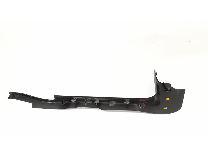 Recambio de varios para peugeot bipper tepee basic stt 1.3 hdi referencia OEM IAM 1308733070  