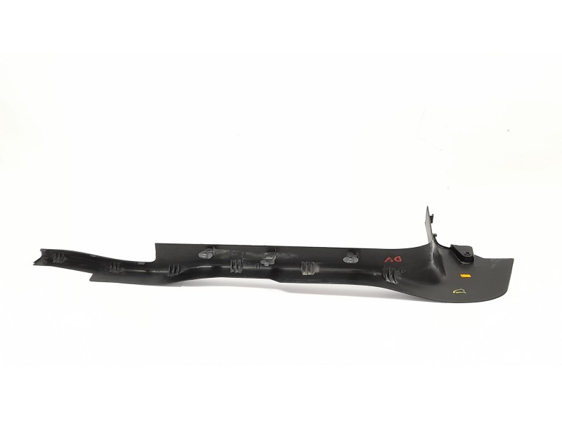 Recambio de varios para peugeot bipper tepee basic stt 1.3 hdi referencia OEM IAM 1308733070  