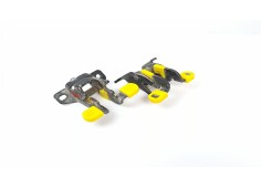 Recambio de varios para peugeot bipper tepee basic stt 1.3 hdi referencia OEM IAM   